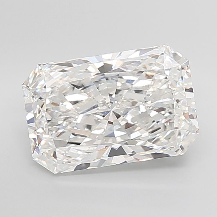 IGI Radiant 10.1ct F VVS2 - Loose Lab Diamond: IGI Radiant 10.1ct F VVS2 - Loose Lab Diamond This listing features IGI Radiant 10.1ct F VVS2 - Loose Lab Diamond. Item specifics are provided below. Item Specifics: Source: This Is A Real Diamond Gro