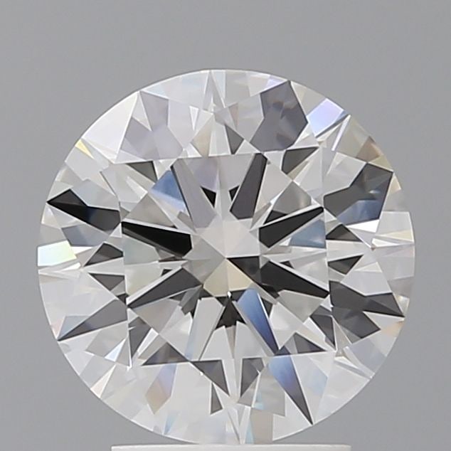 IGI Round 3.1ct E VVS2 - Ideal Loose Lab Diamond: IGI Round 3.1ct E VVS2 - Ideal Loose Lab Diamond This listing features IGI Round 3.1ct E VVS2 - Ideal Loose Lab Diamond. Item specifics are provided below. Item Specifics: Source: This Is A Real Diamo