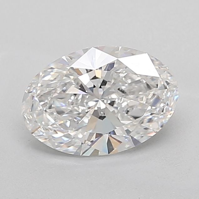 IGI Oval 2.09ct D VVS2 - Loose Lab Diamond: IGI Oval 2.09ct D VVS2 - Loose Lab Diamond This listing features IGI Oval 2.09ct D VVS2 - Loose Lab Diamond. Item specifics are provided below. Item Specifics: Source: This Is A Real Diamond Grown In 