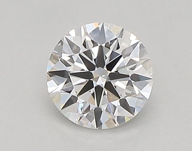 IGI Round 0.34ct D VVS2 - Ideal Loose Lab Diamond: IGI Round 0.34ct D VVS2 - Ideal Loose Lab Diamond This listing features IGI Round 0.34ct D VVS2 - Ideal Loose Lab Diamond. Item specifics are provided below. Item Specifics: Source: This Is A Real Dia