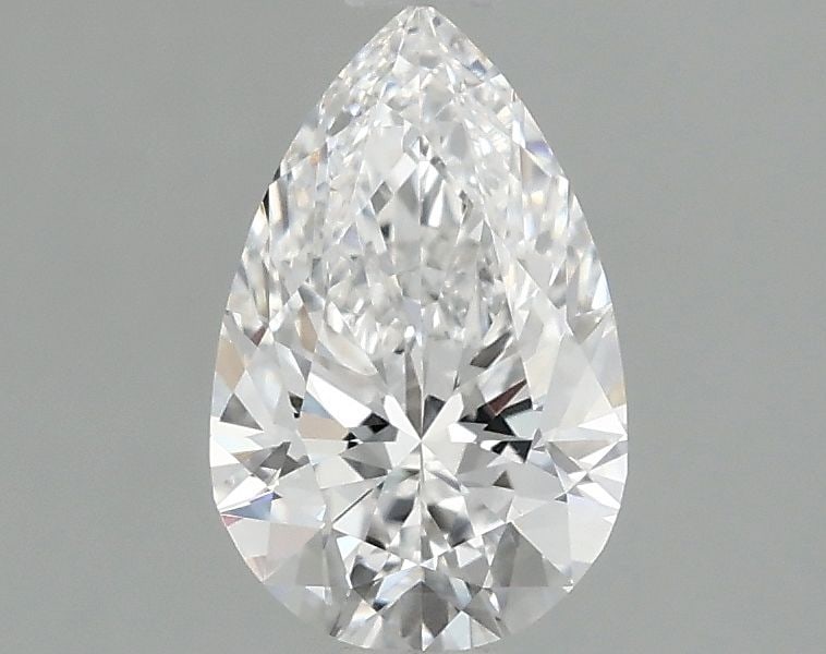 IGI Pear 1.1ct D VVS2 - Loose Lab Diamond: IGI Pear 1.1ct D VVS2 - Loose Lab Diamond This listing features IGI Pear 1.1ct D VVS2 - Loose Lab Diamond. Item specifics are provided below. Item Specifics: Source: This Is A Real Diamond Grown In A 