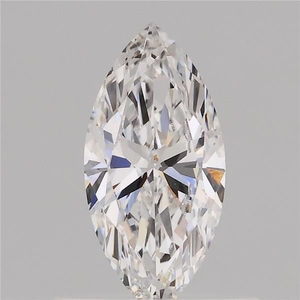 IGI Marquise 0.48ct E VVS2 - Loose Lab Diamond: IGI Marquise 0.48ct E VVS2 - Loose Lab Diamond This listing features IGI Marquise 0.48ct E VVS2 - Loose Lab Diamond. Item specifics are provided below. Item Specifics: Source: This Is A Real Diamond G