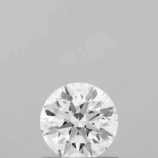IGI Round 0.56ct D VVS2 - Ideal Loose Lab Diamond: IGI Round 0.56ct D VVS2 - Ideal Loose Lab Diamond This listing features IGI Round 0.56ct D VVS2 - Ideal Loose Lab Diamond. Item specifics are provided below. Item Specifics: Source: This Is A Real Dia