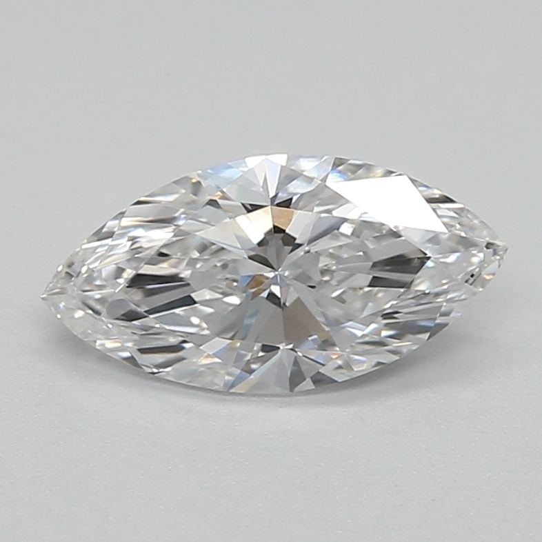 IGI Marquise 0.91ct E VVS1 - Loose Lab Diamond: IGI Marquise 0.91ct E VVS1 - Loose Lab Diamond This listing features IGI Marquise 0.91ct E VVS1 - Loose Lab Diamond. Item specifics are provided below. Item Specifics: Source: This Is A Real Diamond G