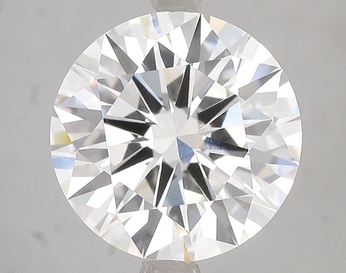 IGI Round 5.52ct F VVS2 - Loose Lab Diamond: IGI Round 5.52ct F VVS2 - Loose Lab Diamond This listing features IGI Round 5.52ct F VVS2 - Loose Lab Diamond. Item specifics are provided below. Item Specifics: Source: This Is A Real Diamond Grown I