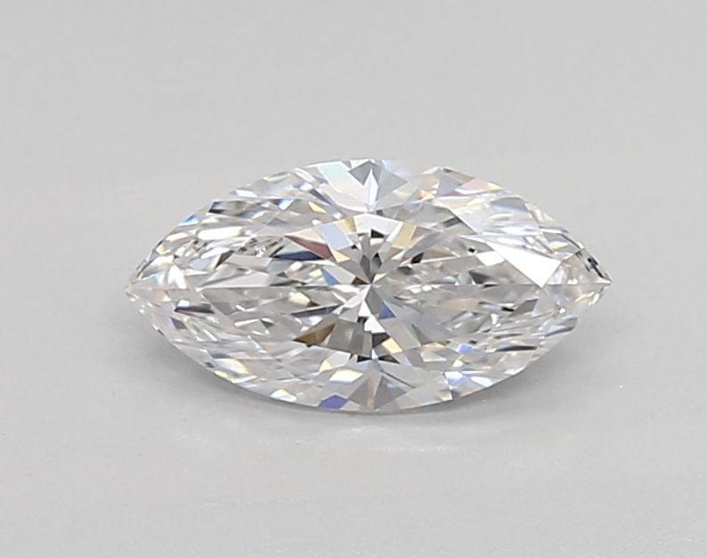 IGI Marquise 0.66ct D VVS2 - Loose Lab Diamond: IGI Marquise 0.66ct D VVS2 - Loose Lab Diamond This listing features IGI Marquise 0.66ct D VVS2 - Loose Lab Diamond. Item specifics are provided below. Item Specifics: Source: This Is A Real Diamond G