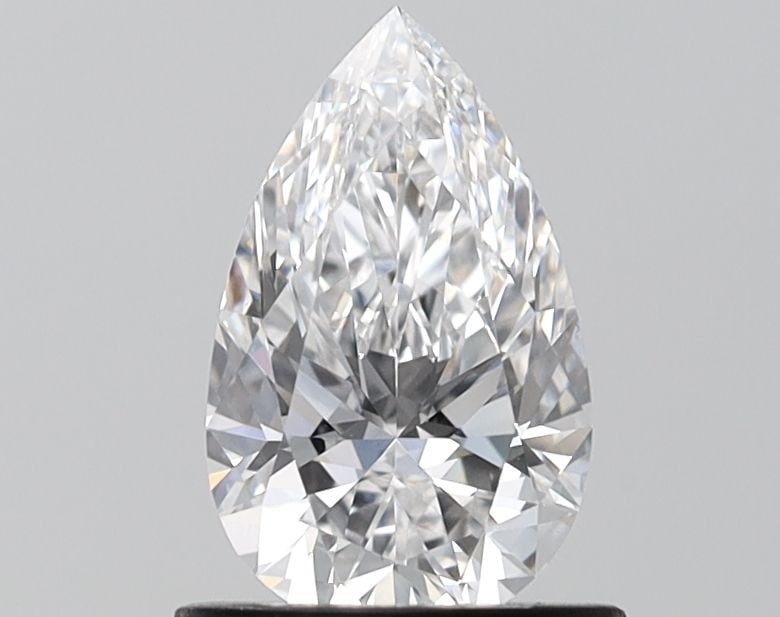 IGI Pear 1.05ct D VVS1 - Loose Lab Diamond: IGI Pear 1.05ct D VVS1 - Loose Lab Diamond This listing features IGI Pear 1.05ct D VVS1 - Loose Lab Diamond. Item specifics are provided below. Item Specifics: Source: This Is A Real Diamond Grown In 