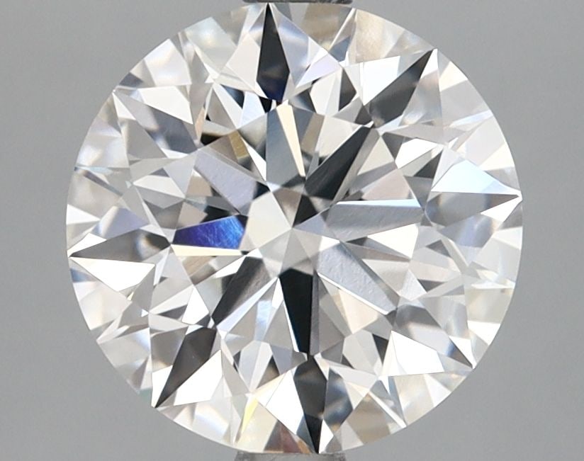 IGI Round 2.69ct E VVS2 - Loose Lab Diamond: IGI Round 2.69ct E VVS2 - Loose Lab Diamond This listing features IGI Round 2.69ct E VVS2 - Loose Lab Diamond. Item specifics are provided below. Item Specifics: Source: This Is A Real Diamond Grown I