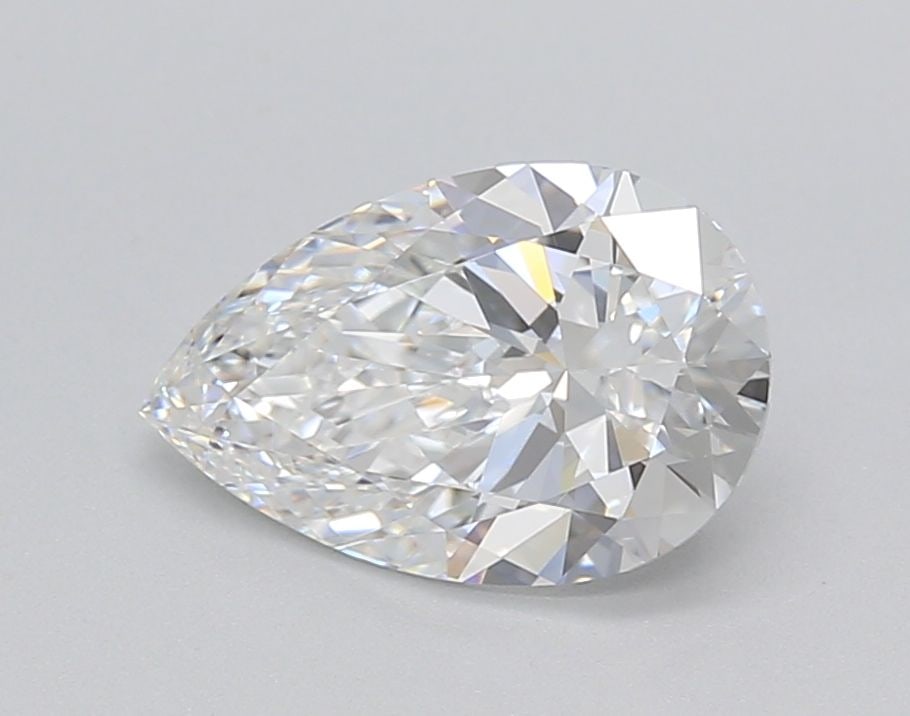 GIA Pear 1.52ct E VVS2 - Loose Lab Diamond: GIA Pear 1.52ct E VVS2 - Loose Lab Diamond This listing features GIA Pear 1.52ct E VVS2 - Loose Lab Diamond. Item specifics are provided below. Item Specifics: Source: This Is A Real Diamond Grown In 