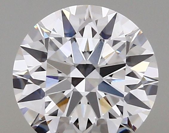 IGI Round 1.43ct D VVS2 - Ideal Loose Lab Diamond: IGI Round 1.43ct D VVS2 - Ideal Loose Lab Diamond This listing features IGI Round 1.43ct D VVS2 - Ideal Loose Lab Diamond. Item specifics are provided below. Item Specifics: Source: This Is A Real Dia
