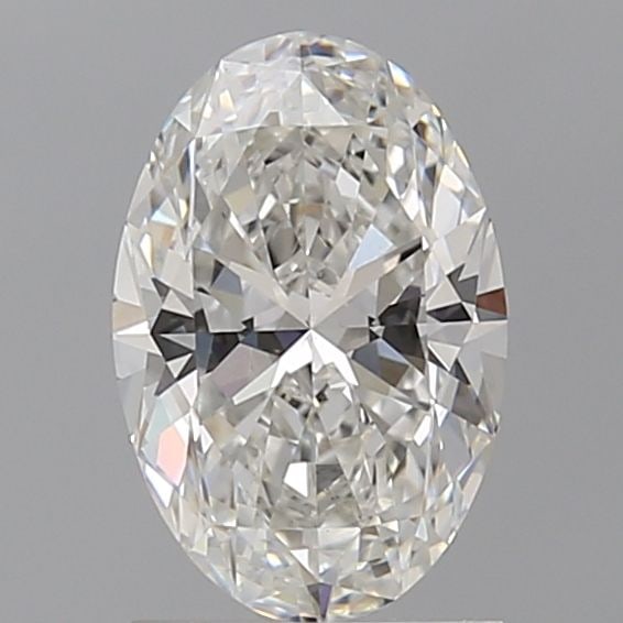 IGI Oval 1.53ct F VVS2 - Loose Lab Diamond: IGI Oval 1.53ct F VVS2 - Loose Lab Diamond This listing features IGI Oval 1.53ct F VVS2 - Loose Lab Diamond. Item specifics are provided below. Item Specifics: Source: This Is A Real Diamond Grown In 