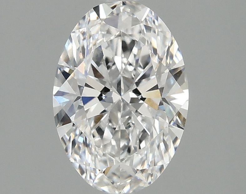 IGI Oval 1.52ct E VVS2 - Loose Lab Diamond: IGI Oval 1.52ct E VVS2 - Loose Lab Diamond This listing features IGI Oval 1.52ct E VVS2 - Loose Lab Diamond. Item specifics are provided below. Item Specifics: Source: This Is A Real Diamond Grown In 