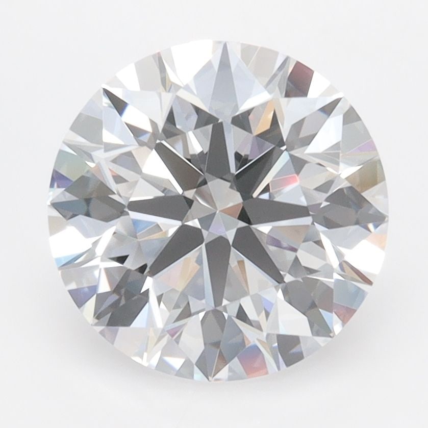 IGI Round 3.01ct D IF - Ideal Loose Lab Diamond: IGI Round 3.01ct D IF - Ideal Loose Lab Diamond This listing features IGI Round 3.01ct D IF - Ideal Loose Lab Diamond. Item specifics are provided below. Item Specifics: Source: This Is A Real Diamond