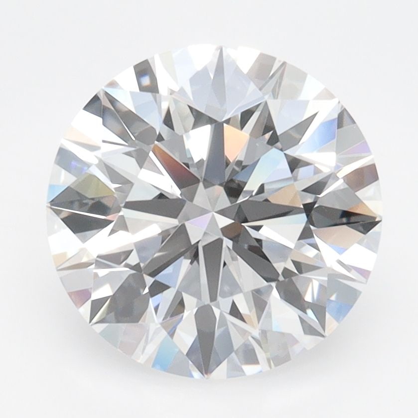 IGI Round 3.01ct D VVS1 - Ideal Loose Lab Diamond: IGI Round 3.01ct D VVS1 - Ideal Loose Lab Diamond This listing features IGI Round 3.01ct D VVS1 - Ideal Loose Lab Diamond. Item specifics are provided below. Item Specifics: Source: This Is A Real Dia