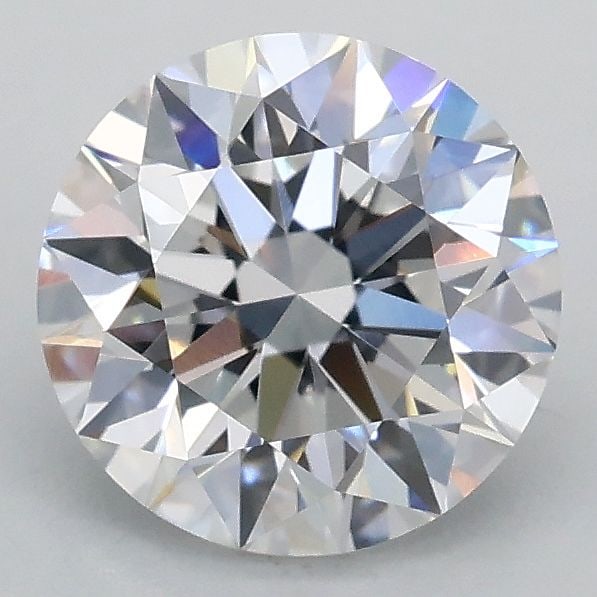 IGI Round 1.28ct D VVS2 - Loose Lab Diamond: IGI Round 1.28ct D VVS2 - Loose Lab Diamond This listing features IGI Round 1.28ct D VVS2 - Loose Lab Diamond. Item specifics are provided below. Item Specifics: Source: This Is A Real Diamond Grown I