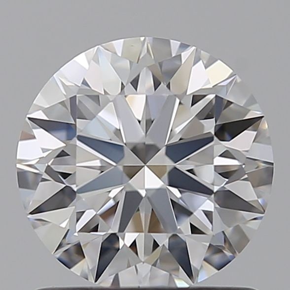IGI Round 1.02ct D VVS2 - Ideal Loose Lab Diamond: IGI Round 1.02ct D VVS2 - Ideal Loose Lab Diamond This listing features IGI Round 1.02ct D VVS2 - Ideal Loose Lab Diamond. Item specifics are provided below. Item Specifics: Source: This Is A Real Dia