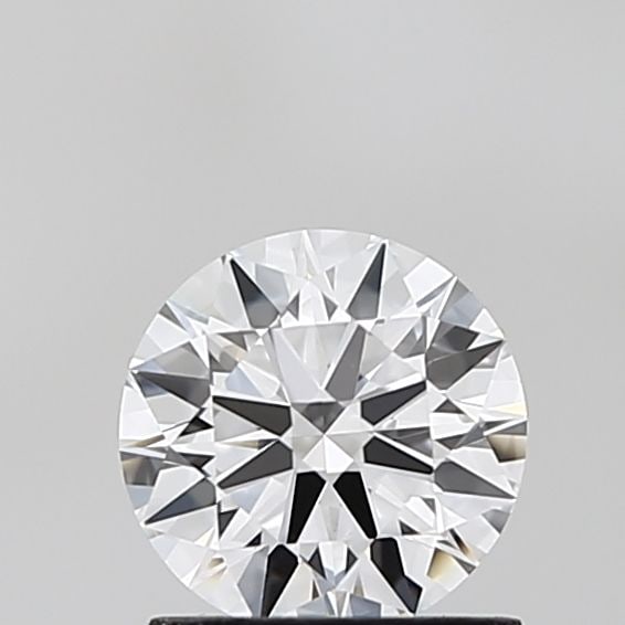 IGI Round 1.02ct D VVS2 - Ideal Loose Lab Diamond: IGI Round 1.02ct D VVS2 - Ideal Loose Lab Diamond This listing features IGI Round 1.02ct D VVS2 - Ideal Loose Lab Diamond. Item specifics are provided below. Item Specifics: Source: This Is A Real Dia