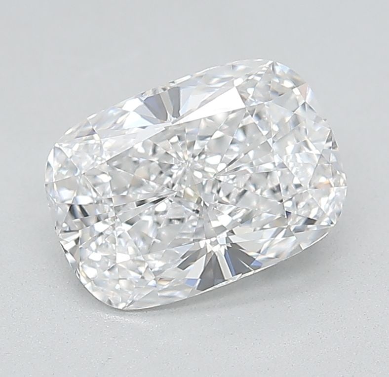 IGI Cushion Modified 1.63ct D VVS2 - Loose Lab Diamond: IGI Cushion Modified 1.63ct D VVS2 - Loose Lab Diamond This listing features IGI Cushion Modified 1.63ct D VVS2 - Loose Lab Diamond. Item specifics are provided below. Item Specifics: Source: This Is 