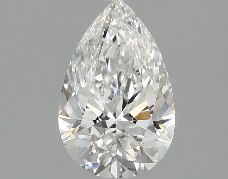 IGI Pear 1.1ct E VVS2 - Loose Lab Diamond: IGI Pear 1.1ct E VVS2 - Loose Lab Diamond This listing features IGI Pear 1.1ct E VVS2 - Loose Lab Diamond. Item specifics are provided below. Item Specifics: Source: This Is A Real Diamond Grown In A 