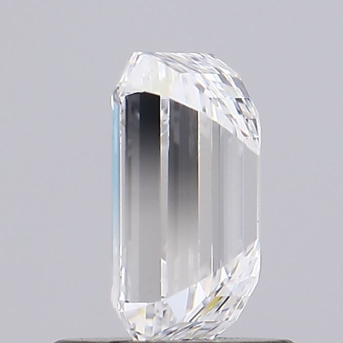 IGI Emerald 1.05ct D VVS1 - Loose Lab Diamond: IGI Emerald 1.05ct D VVS1 - Loose Lab Diamond This listing features IGI Emerald 1.05ct D VVS1 - Loose Lab Diamond. Item specifics are provided below. Item Specifics: Source: This Is A Real Diamond Gro
