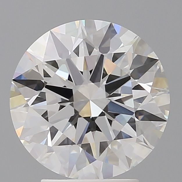 IGI Round 3.59ct E VVS2 - Ideal Loose Lab Diamond: IGI Round 3.59ct E VVS2 - Ideal Loose Lab Diamond This listing features IGI Round 3.59ct E VVS2 - Ideal Loose Lab Diamond. Item specifics are provided below. Item Specifics: Source: This Is A Real Dia
