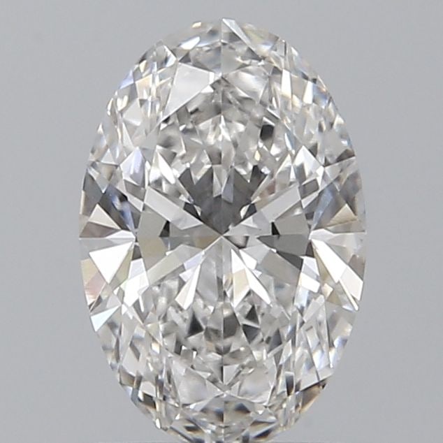 GIA Oval 1.12ct F VVS2 - Loose Lab Diamond: GIA Oval 1.12ct F VVS2 - Loose Lab Diamond This listing features GIA Oval 1.12ct F VVS2 - Loose Lab Diamond. Item specifics are provided below. Item Specifics: Source: This Is A Real Diamond Grown In 
