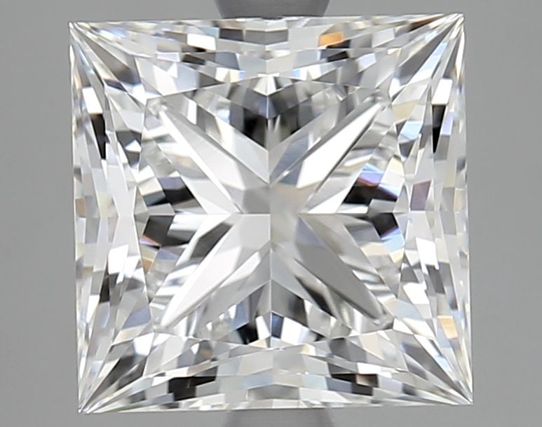 IGI Princess 3.01ct E VVS2 - Loose Lab Diamond: IGI Princess 3.01ct E VVS2 - Loose Lab Diamond This listing features IGI Princess 3.01ct E VVS2 - Loose Lab Diamond. Item specifics are provided below. Item Specifics: Source: This Is A Real Diamond G