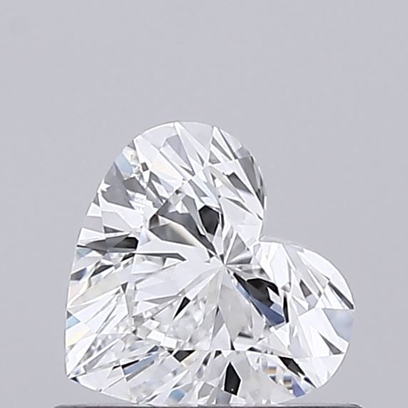 IGI Heart 0.57ct D IF - Loose Lab Diamond: IGI Heart 0.57ct D IF - Loose Lab Diamond This listing features IGI Heart 0.57ct D IF - Loose Lab Diamond. Item specifics are provided below. Item Specifics: Source: This Is A Real Diamond Grown In A 