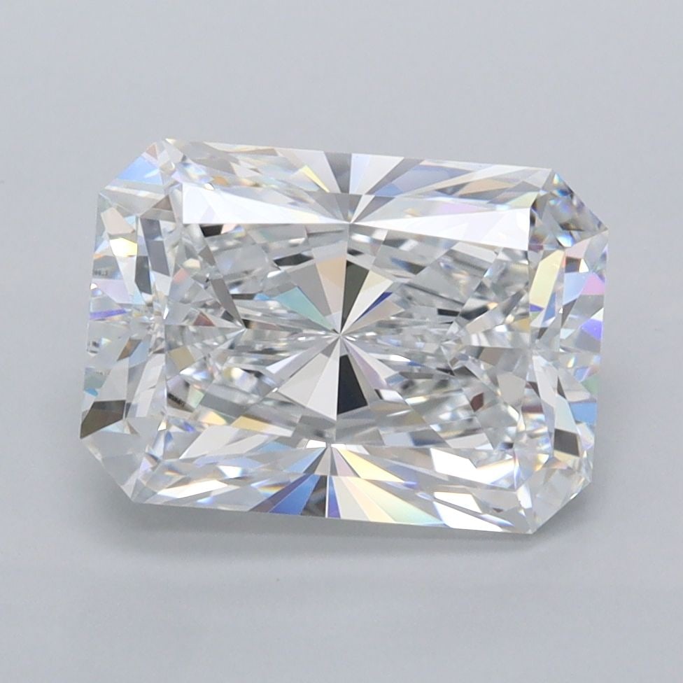 IGI Radiant 3.06ct D VVS1 - Loose Lab Diamond: IGI Radiant 3.06ct D VVS1 - Loose Lab Diamond This listing features IGI Radiant 3.06ct D VVS1 - Loose Lab Diamond. Item specifics are provided below. Item Specifics: Source: This Is A Real Diamond Gro