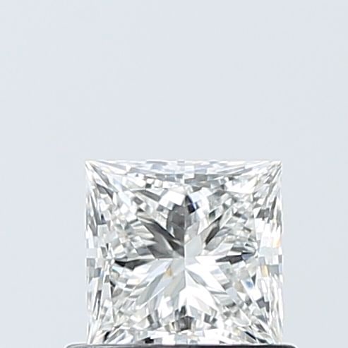 IGI Princess 0.73ct E VVS2 - Loose Lab Diamond: IGI Princess 0.73ct E VVS2 - Loose Lab Diamond This listing features IGI Princess 0.73ct E VVS2 - Loose Lab Diamond. Item specifics are provided below. Item Specifics: Source: This Is A Real Diamond G
