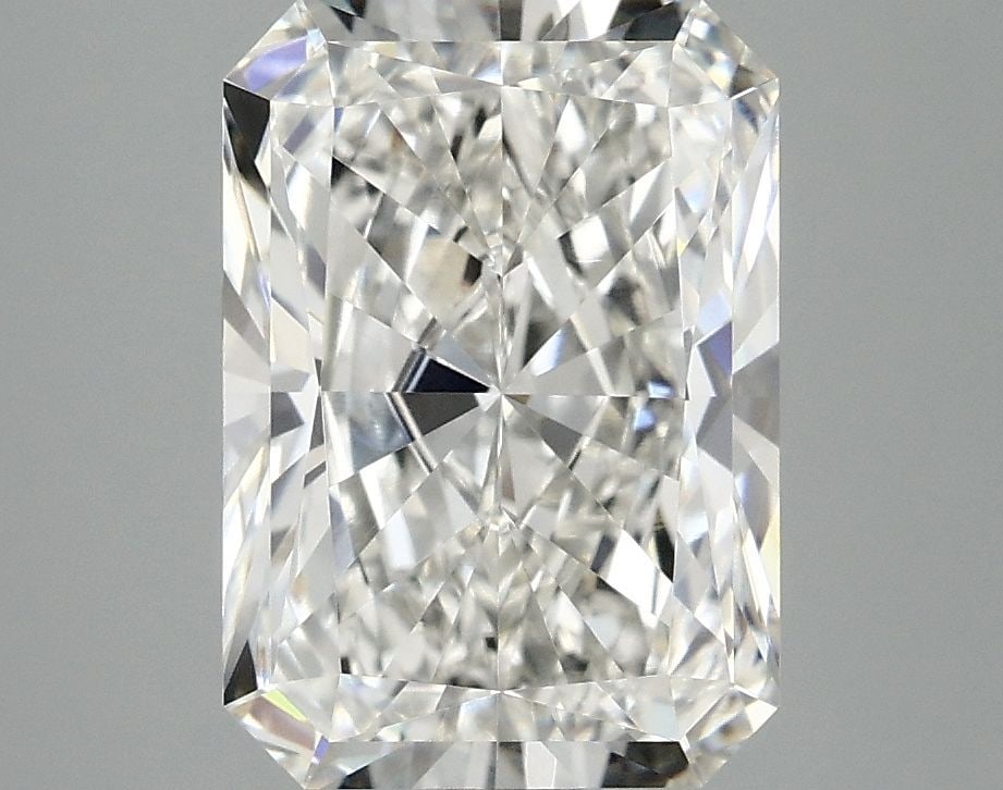 IGI Radiant 3.52ct G VVS2 - Loose Lab Diamond: IGI Radiant 3.52ct G VVS2 - Loose Lab Diamond This listing features IGI Radiant 3.52ct G VVS2 - Loose Lab Diamond. Item specifics are provided below. Item Specifics: Source: This Is A Real Diamond Gro