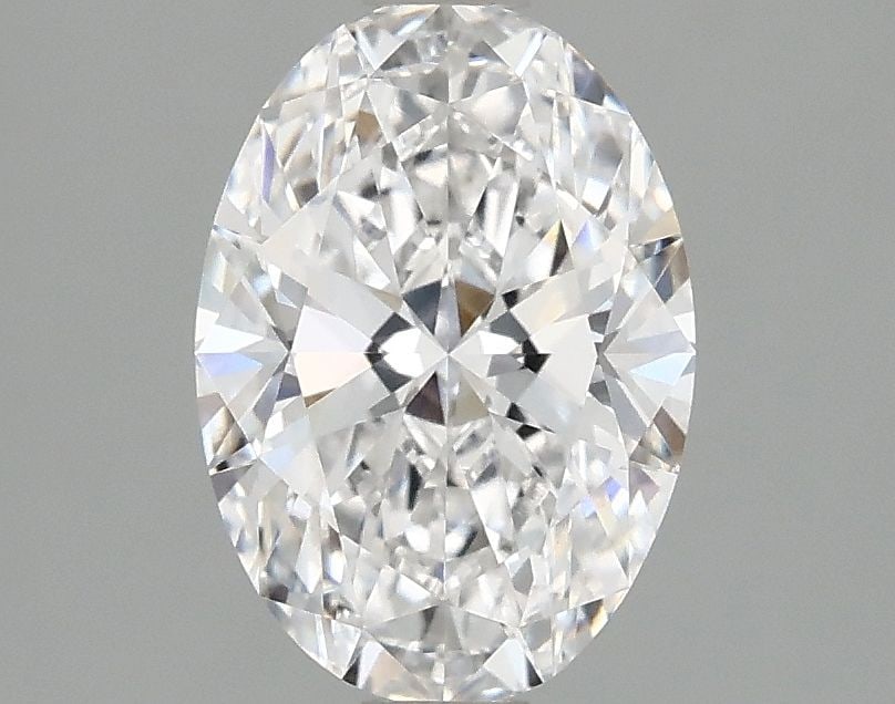 IGI Oval 1.48ct D VVS2 - Loose Lab Diamond: IGI Oval 1.48ct D VVS2 - Loose Lab Diamond This listing features IGI Oval 1.48ct D VVS2 - Loose Lab Diamond. Item specifics are provided below. Item Specifics: Source: This Is A Real Diamond Grown In 