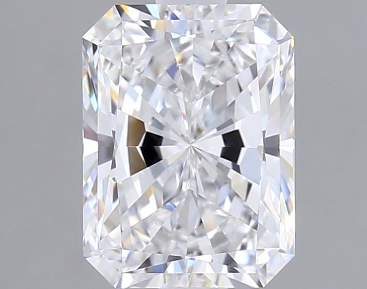 IGI Radiant 1.51ct D VVS2 - Loose Lab Diamond: IGI Radiant 1.51ct D VVS2 - Loose Lab Diamond This listing features IGI Radiant 1.51ct D VVS2 - Loose Lab Diamond. Item specifics are provided below. Item Specifics: Source: This Is A Real Diamond Gro