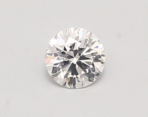 IGI Round 0.38ct D VVS2 - Ideal Loose Lab Diamond: IGI Round 0.38ct D VVS2 - Ideal Loose Lab Diamond This listing features IGI Round 0.38ct D VVS2 - Ideal Loose Lab Diamond. Item specifics are provided below. Item Specifics: Source: This Is A Real Dia