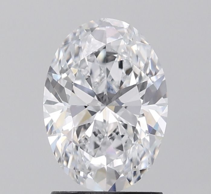 IGI Oval 1.64ct D IF - Loose Lab Diamond: IGI Oval 1.64ct D IF - Loose Lab Diamond This listing features IGI Oval 1.64ct D IF - Loose Lab Diamond. Item specifics are provided below. Item Specifics: Source: This Is A Real Diamond Grown In A La