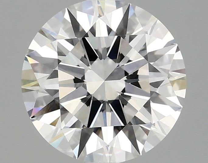 IGI Round 2.06ct F VVS2 - Ideal Loose Lab Diamond: IGI Round 2.06ct F VVS2 - Ideal Loose Lab Diamond This listing features IGI Round 2.06ct F VVS2 - Ideal Loose Lab Diamond. Item specifics are provided below. Item Specifics: Source: This Is A Real Dia