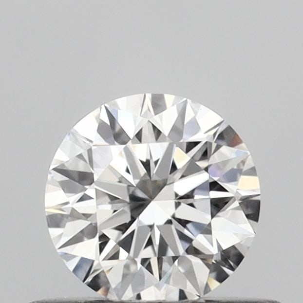 IGI Round 0.42ct D VVS2 - Loose Lab Diamond: IGI Round 0.42ct D VVS2 - Loose Lab Diamond This listing features IGI Round 0.42ct D VVS2 - Loose Lab Diamond. Item specifics are provided below. Item Specifics: Source: This Is A Real Diamond Grown I