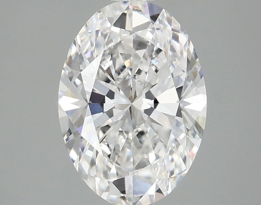 IGI Oval 2.07ct E VVS2 - Loose Lab Diamond: IGI Oval 2.07ct E VVS2 - Loose Lab Diamond This listing features IGI Oval 2.07ct E VVS2 - Loose Lab Diamond. Item specifics are provided below. Item Specifics: Source: This Is A Real Diamond Grown In 