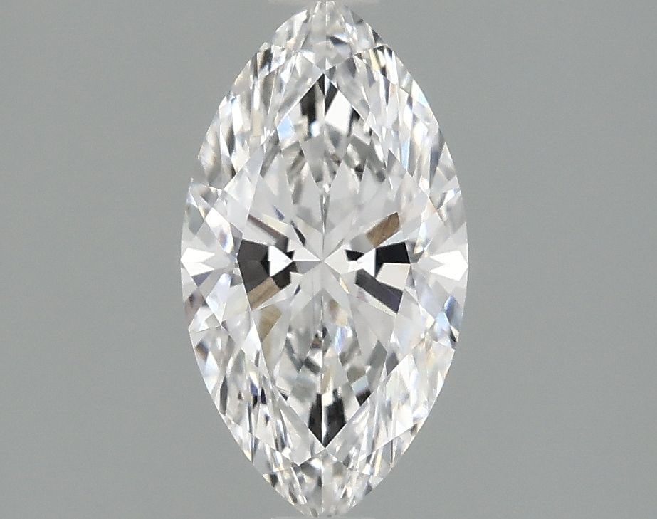 IGI Marquise 1.07ct E VVS2 - Loose Lab Diamond: IGI Marquise 1.07ct E VVS2 - Loose Lab Diamond This listing features IGI Marquise 1.07ct E VVS2 - Loose Lab Diamond. Item specifics are provided below. Item Specifics: Source: This Is A Real Diamond G