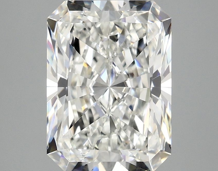 IGI Radiant 3.04ct F VVS2 - Loose Lab Diamond: IGI Radiant 3.04ct F VVS2 - Loose Lab Diamond This listing features IGI Radiant 3.04ct F VVS2 - Loose Lab Diamond. Item specifics are provided below. Item Specifics: Source: This Is A Real Diamond Gro