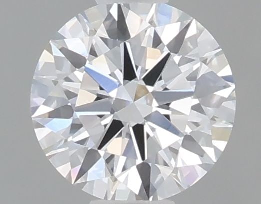 IGI Round 0.55ct D VVS2 - Ideal Loose Lab Diamond: IGI Round 0.55ct D VVS2 - Ideal Loose Lab Diamond This listing features IGI Round 0.55ct D VVS2 - Ideal Loose Lab Diamond. Item specifics are provided below. Item Specifics: Source: This Is A Real Dia
