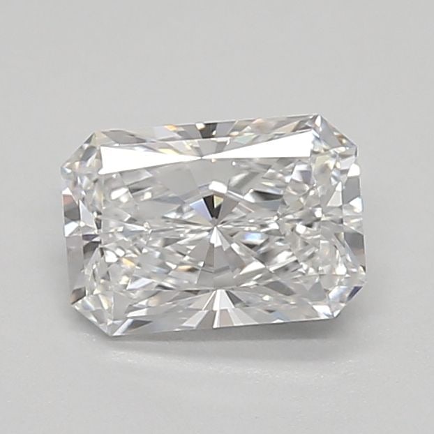 IGI Radiant 0.67ct E VVS1 - Loose Lab Diamond: IGI Radiant 0.67ct E VVS1 - Loose Lab Diamond This listing features IGI Radiant 0.67ct E VVS1 - Loose Lab Diamond. Item specifics are provided below. Item Specifics: Source: This Is A Real Diamond Gro