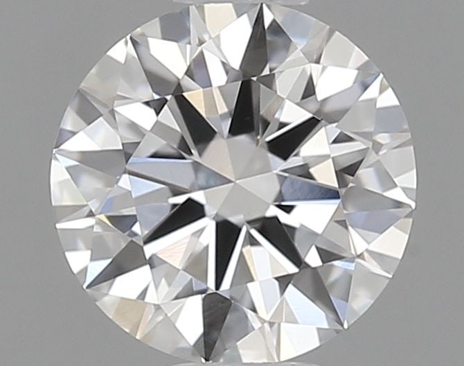 IGI Round 0.68ct E VVS2 - Ideal Loose Lab Diamond: IGI Round 0.68ct E VVS2 - Ideal Loose Lab Diamond This listing features IGI Round 0.68ct E VVS2 - Ideal Loose Lab Diamond. Item specifics are provided below. Item Specifics: Source: This Is A Real Dia