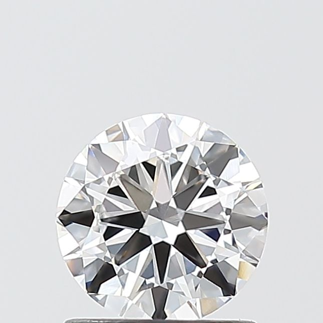 IGI Round 1.01ct E VVS2 - Loose Lab Diamond: IGI Round 1.01ct E VVS2 - Loose Lab Diamond This listing features IGI Round 1.01ct E VVS2 - Loose Lab Diamond. Item specifics are provided below. Item Specifics: Source: This Is A Real Diamond Grown I
