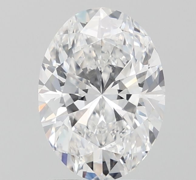 IGI Oval 2.01ct D IF - Loose Lab Diamond: IGI Oval 2.01ct D IF - Loose Lab Diamond This listing features IGI Oval 2.01ct D IF - Loose Lab Diamond. Item specifics are provided below. Item Specifics: Source: This Is A Real Diamond Grown In A La