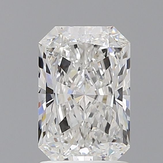 IGI Radiant 1.54ct E VVS2 - Loose Lab Diamond: IGI Radiant 1.54ct E VVS2 - Loose Lab Diamond This listing features IGI Radiant 1.54ct E VVS2 - Loose Lab Diamond. Item specifics are provided below. Item Specifics: Source: This Is A Real Diamond Gro