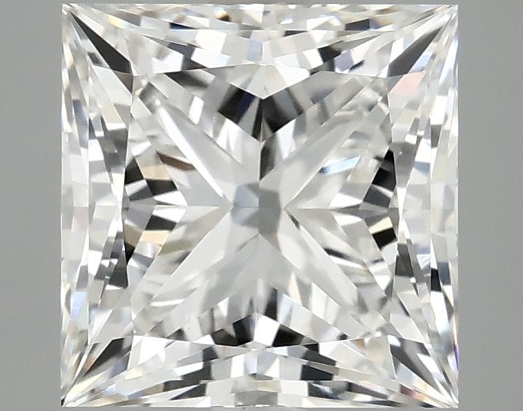 IGI Princess 4.12ct F VVS2 - Loose Lab Diamond: IGI Princess 4.12ct F VVS2 - Loose Lab Diamond This listing features IGI Princess 4.12ct F VVS2 - Loose Lab Diamond. Item specifics are provided below. Item Specifics: Source: This Is A Real Diamond G