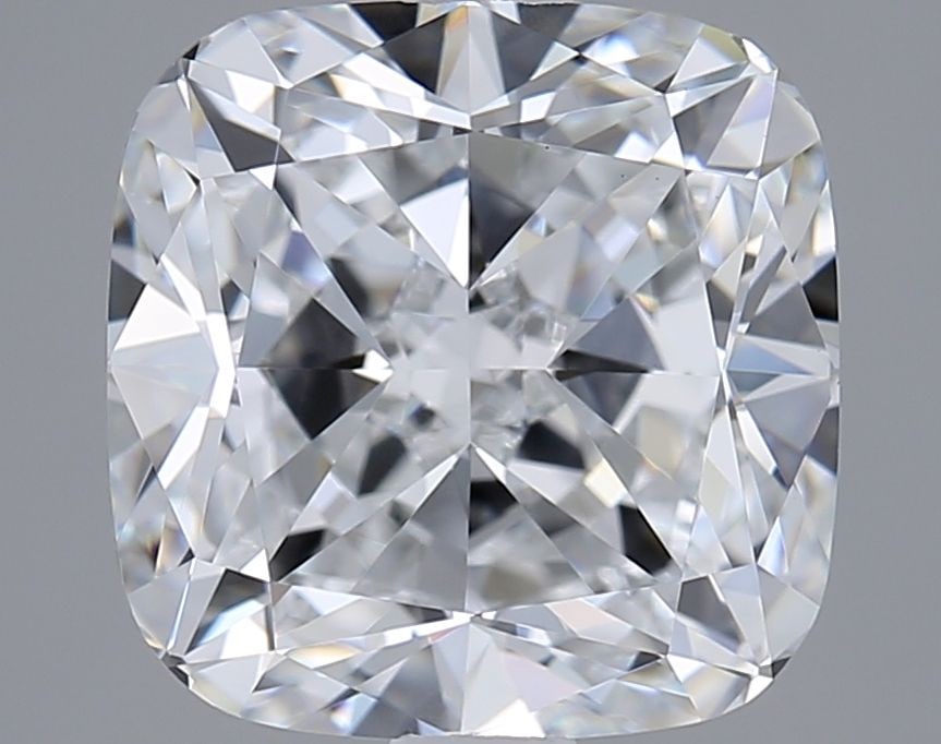 IGI Cushion Modified 3.02ct D VVS2 - Loose Lab Diamond: IGI Cushion Modified 3.02ct D VVS2 - Loose Lab Diamond This listing features IGI Cushion Modified 3.02ct D VVS2 - Loose Lab Diamond. Item specifics are provided below. Item Specifics: Source: This Is 