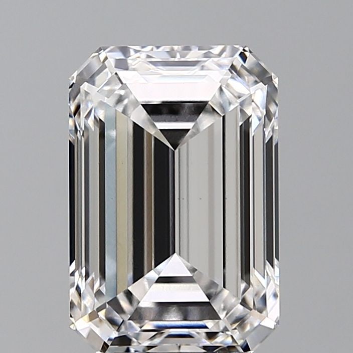 IGI Emerald 4.07ct D VVS2 - Loose Lab Diamond: IGI Emerald 4.07ct D VVS2 - Loose Lab Diamond This listing features IGI Emerald 4.07ct D VVS2 - Loose Lab Diamond. Item specifics are provided below. Item Specifics: Source: This Is A Real Diamond Gro