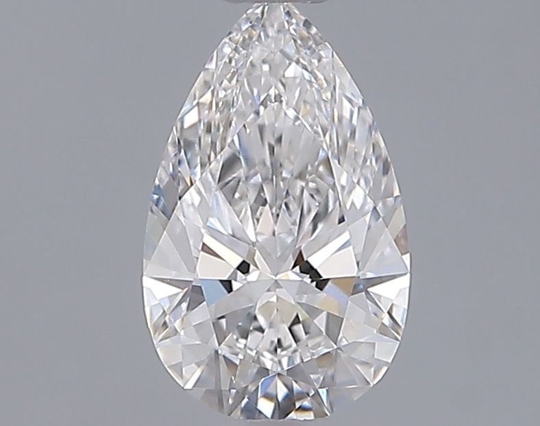 IGI Pear 1.05ct E VVS2 - Loose Lab Diamond: IGI Pear 1.05ct E VVS2 - Loose Lab Diamond This listing features IGI Pear 1.05ct E VVS2 - Loose Lab Diamond. Item specifics are provided below. Item Specifics: Source: This Is A Real Diamond Grown In 